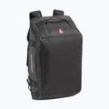 Geantă impermeabilă Musto Duffel Bag 30 l negru 2