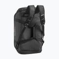 Geantă impermeabilă Musto Duffel Bag 30 l negru 3