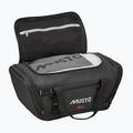 Geantă impermeabilă Musto Duffel Bag 30 l negru 4