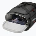 Geantă impermeabilă Musto Duffel Bag 30 l negru 5