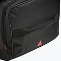 Geantă impermeabilă Musto Duffel Bag 30 l negru 8