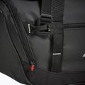Geantă impermeabilă Musto Duffel Bag 30 l negru 9