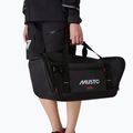 Geantă impermeabilă Musto Duffel Bag 30 l negru 10