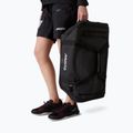Geantă impermeabilă Musto Duffel Bag 30 l negru 11