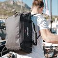 Geantă impermeabilă Musto Duffel Bag 30 l negru 12