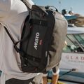 Geantă impermeabilă Musto Duffel Bag 30 l negru 13