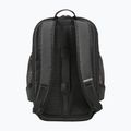 Rucsac Musto 20 l black 2
