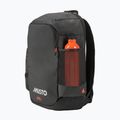 Rucsac Musto 20 l black 3