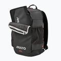 Rucsac Musto 20 l black 4