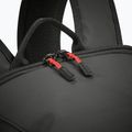Rucsac Musto 20 l black 5