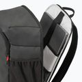 Rucsac Musto 20 l black 6