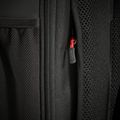 Rucsac Musto 20 l black 7