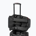 Rucsac Musto 20 l black 8