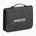 Trusă de cosmetice Musto Washbag black