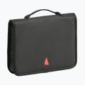 Trusă de cosmetice Musto Washbag black 2
