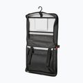Trusă de cosmetice Musto Washbag black 3