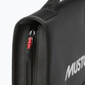 Trusă de cosmetice Musto Washbag black 4