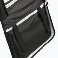 Trusă de cosmetice Musto Washbag black 5