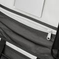 Trusă de cosmetice Musto Washbag black 6