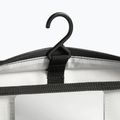 Trusă de cosmetice Musto Washbag black 7