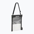 Husă impermeabilă pentru tabletă Musto Waterproof Tablet Case negru
