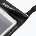 Husă impermeabilă pentru tabletă Musto Waterproof Tablet Case negru 3
