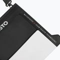Husă impermeabilă pentru tabletă Musto Waterproof Tablet Case negru 4