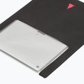 Husă impermeabilă pentru tabletă Musto Waterproof Tablet Case negru 5