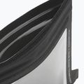 Husă impermeabilă pentru tabletă Musto Waterproof Tablet Case negru 6