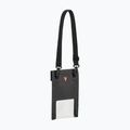 Husă impermeabilă pentru telefon Musto Waterproof Phone Case black 2