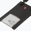 Husă impermeabilă pentru telefon Musto Waterproof Phone Case black 4
