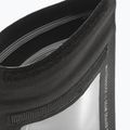 Husă impermeabilă pentru telefon Musto Waterproof Phone Case black 5