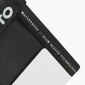 Husă impermeabilă pentru telefon Musto Waterproof Phone Case black 6