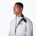 Geacă de navigație Musto LPX Gore-Tex Smock 2.0 platinum 3