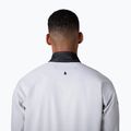 Geacă de navigație Musto LPX Gore-Tex Smock 2.0 platinum 4