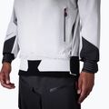 Geacă de navigație Musto LPX Gore-Tex Smock 2.0 platinum 5