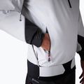 Geacă de navigație Musto LPX Gore-Tex Smock 2.0 platinum 6
