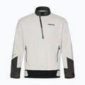 Geacă de navigație Musto LPX Gore-Tex Smock 2.0 platinum 7