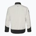 Geacă de navigație Musto LPX Gore-Tex Smock 2.0 platinum 8