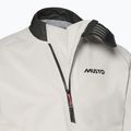 Geacă de navigație Musto LPX Gore-Tex Smock 2.0 platinum 9