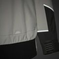 Geacă de navigație Musto LPX Gore-Tex Smock 2.0 platinum 11