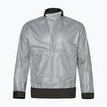Geacă de navigație Musto LPX Gore-Tex Smock 2.0 platinum 12