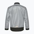 Geacă de navigație Musto LPX Gore-Tex Smock 2.0 platinum 13