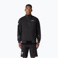 Geacă de navigație Musto LPX Gore-Tex Smock 2.0 black
