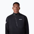 Geacă de navigație Musto LPX Gore-Tex Smock 2.0 black 2