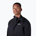 Geacă de navigație Musto LPX Gore-Tex Smock 2.0 black 3