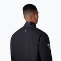 Geacă de navigație Musto LPX Gore-Tex Smock 2.0 black 4