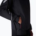 Geacă de navigație Musto LPX Gore-Tex Smock 2.0 black 5