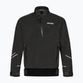 Geacă de navigație Musto LPX Gore-Tex Smock 2.0 black 7