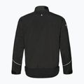 Geacă de navigație Musto LPX Gore-Tex Smock 2.0 black 8